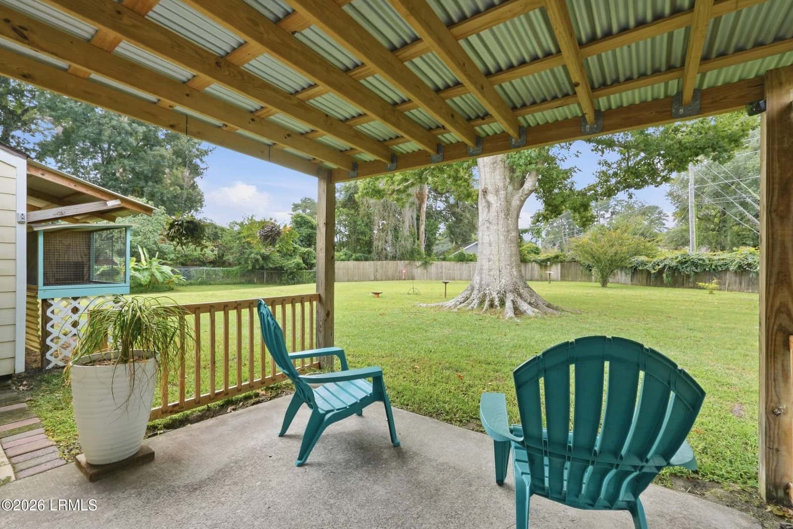 10 Quail Ridge Circle S, Beaufort, SC 29906 — photo 26 of 30