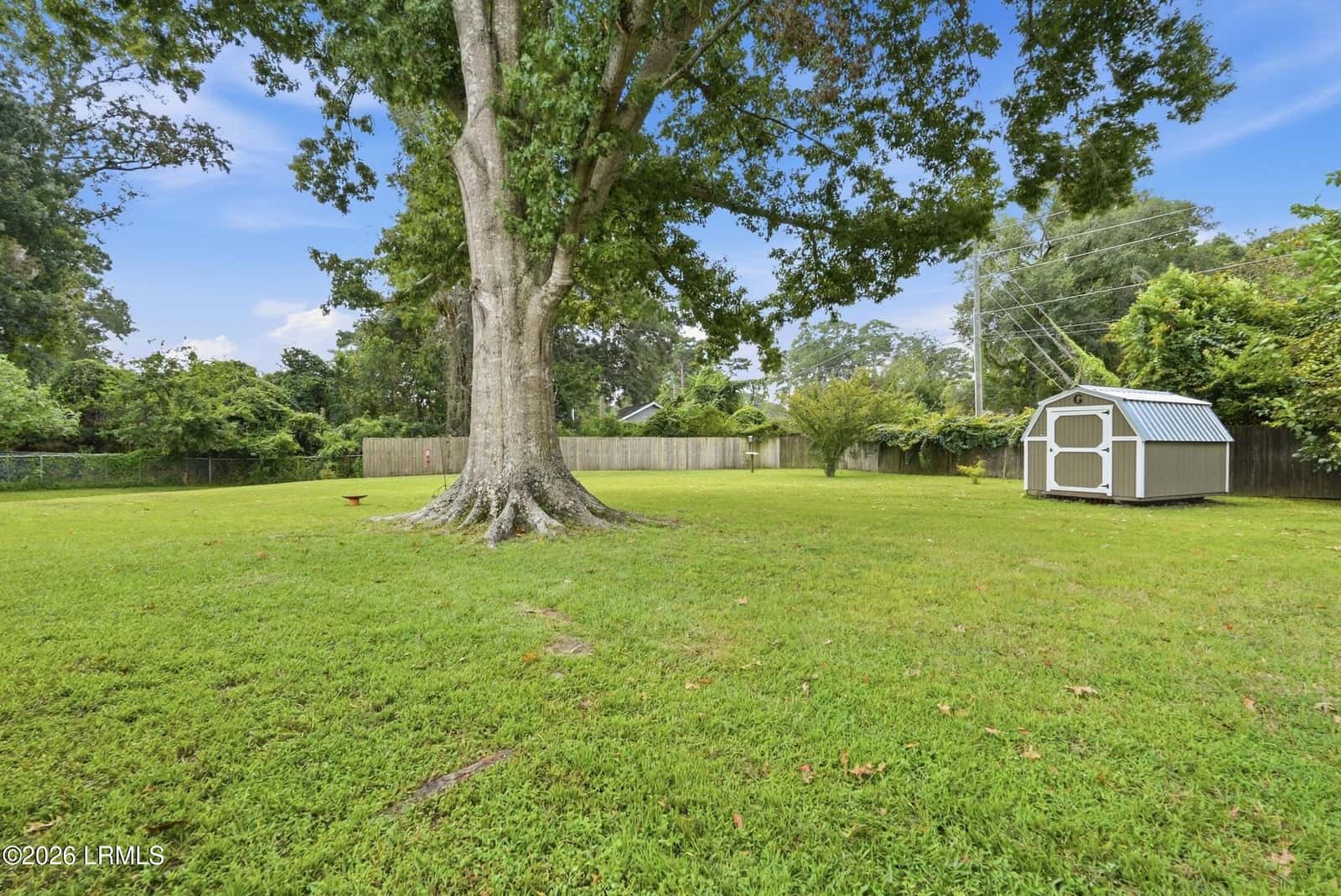 10 Quail Ridge Circle S, Beaufort, SC 29906 — photo 30 of 30