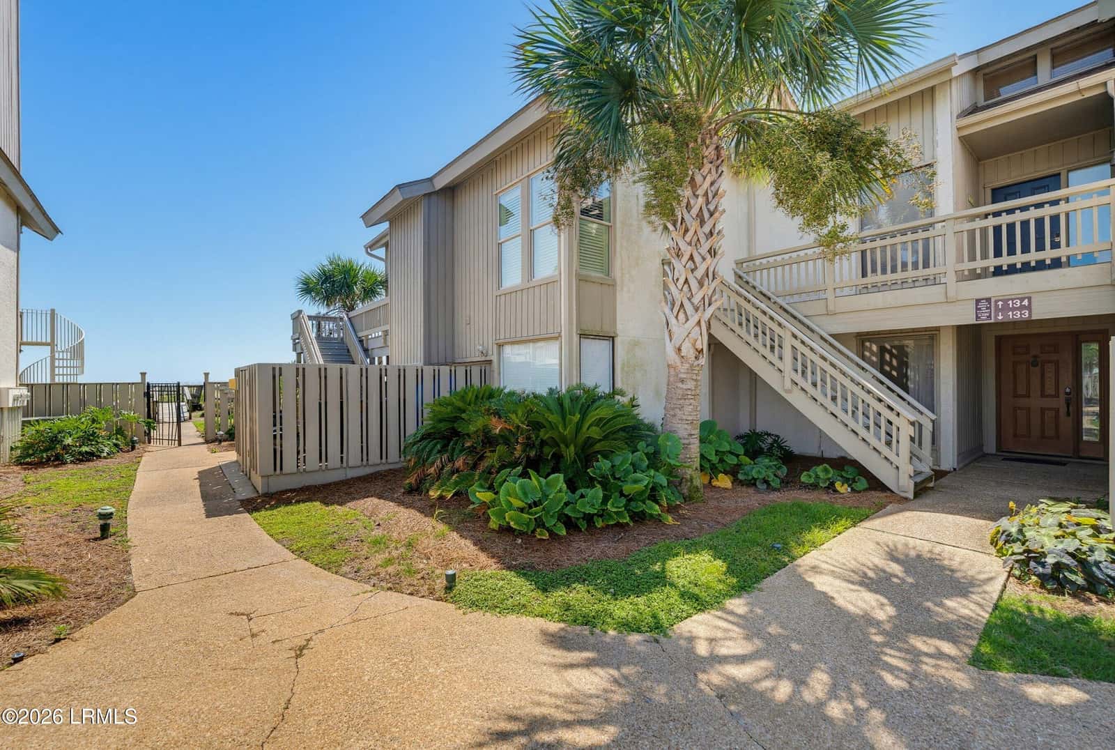 133 Capt John Fripp Central, Fripp Island, SC 29920 — photo 3 of 63