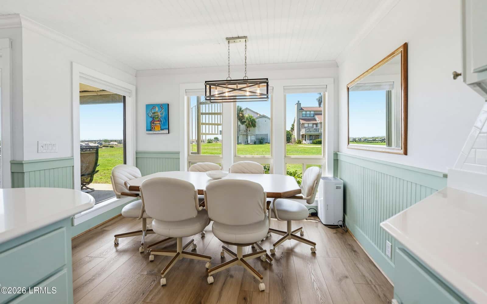 133 Capt John Fripp Central, Fripp Island, SC 29920 — photo 12 of 63