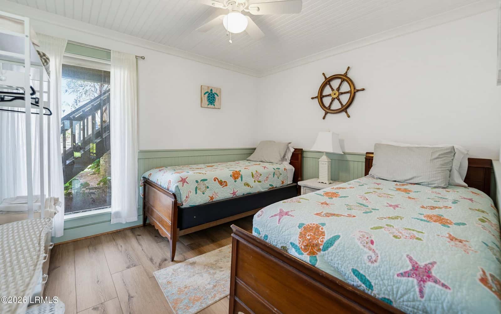 133 Capt John Fripp Central, Fripp Island, SC 29920 — photo 16 of 63