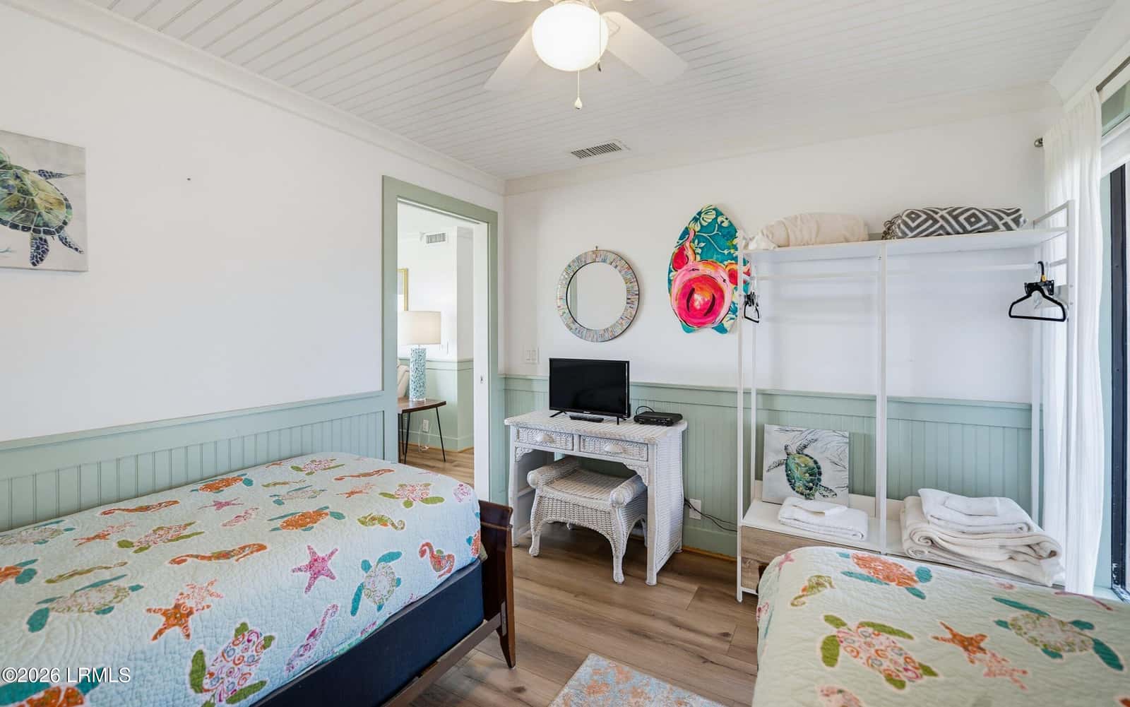 133 Capt John Fripp Central, Fripp Island, SC 29920 — photo 24 of 63