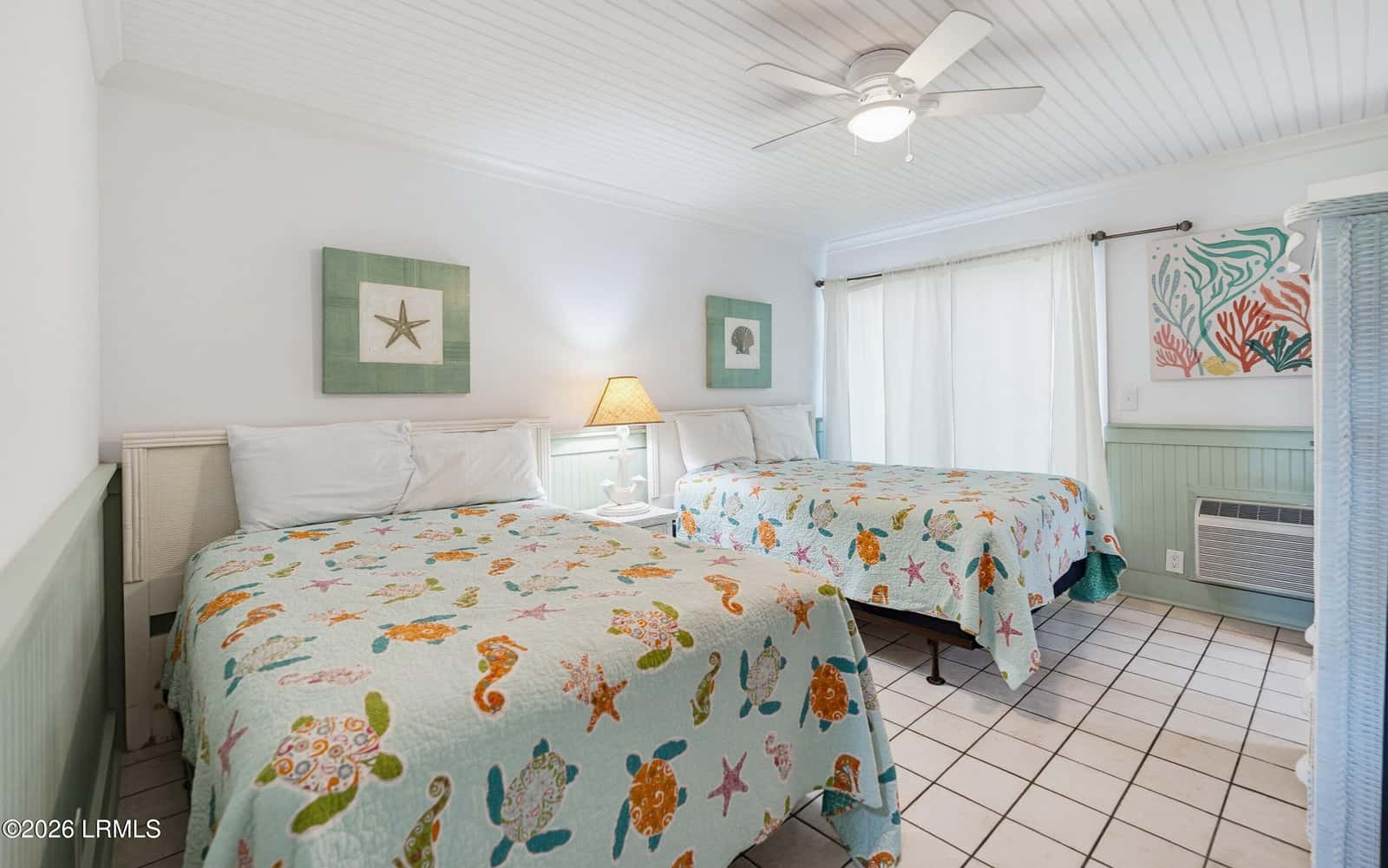 133 Capt John Fripp Central, Fripp Island, SC 29920 — photo 25 of 63