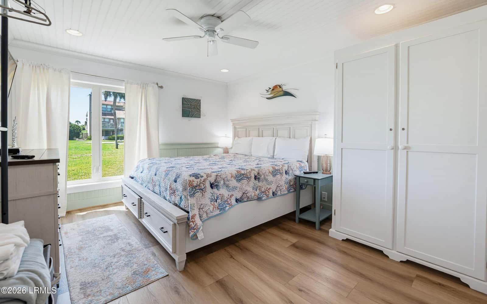 133 Capt John Fripp Central, Fripp Island, SC 29920 — photo 29 of 63