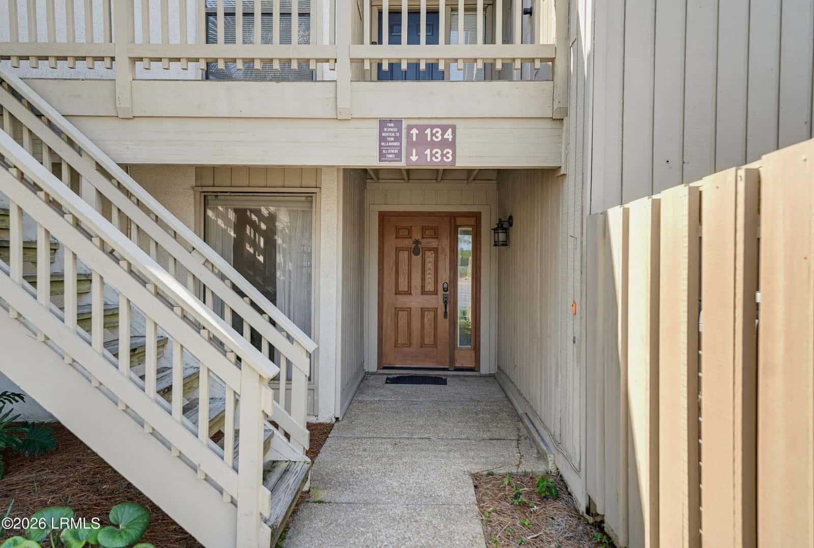 133 Capt John Fripp Central, Fripp Island, SC 29920 — photo 37 of 63