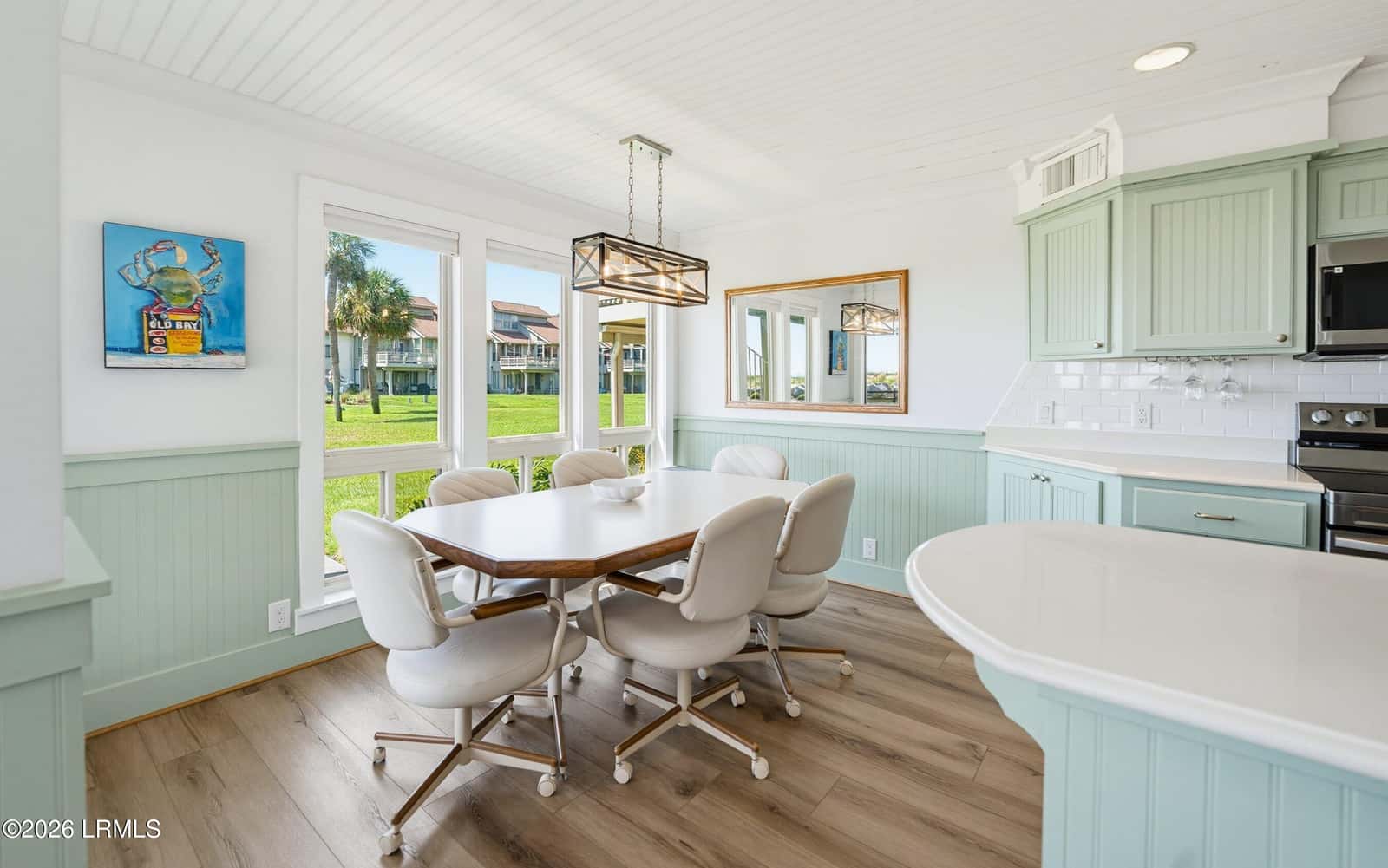 133 Capt John Fripp Central, Fripp Island, SC 29920 — photo 44 of 63