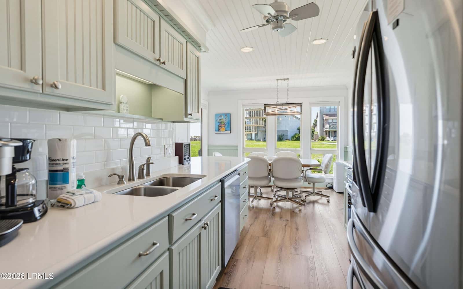 133 Capt John Fripp Central, Fripp Island, SC 29920 — photo 48 of 63