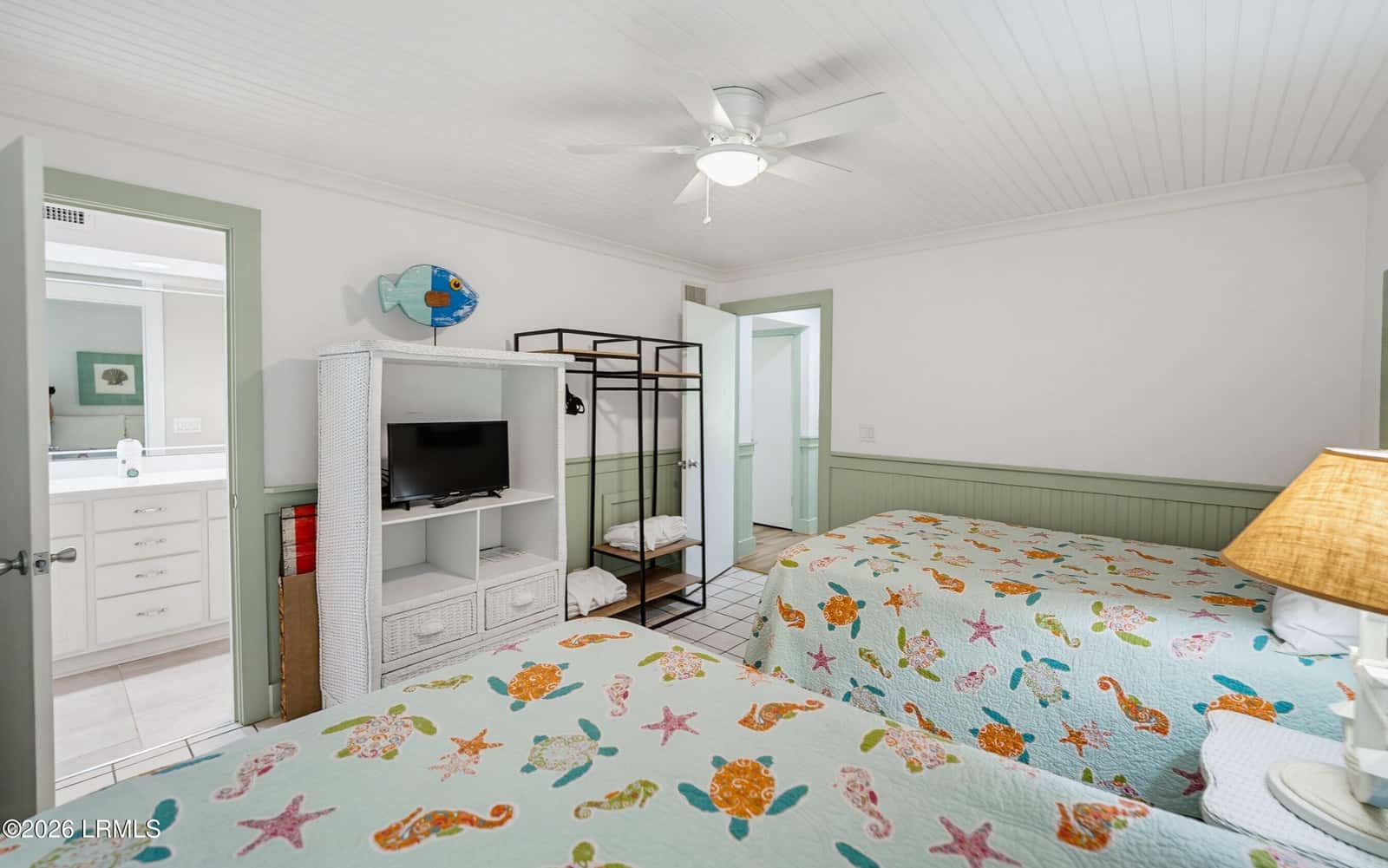 133 Capt John Fripp Central, Fripp Island, SC 29920 — photo 21 of 63