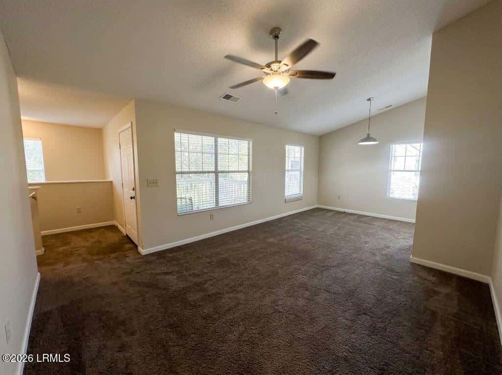8 Old South Court F, Bluffton, SC 29910 — photo 2 of 20