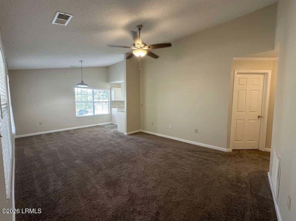 8 Old South Court F, Bluffton, SC 29910 — photo 3 of 20