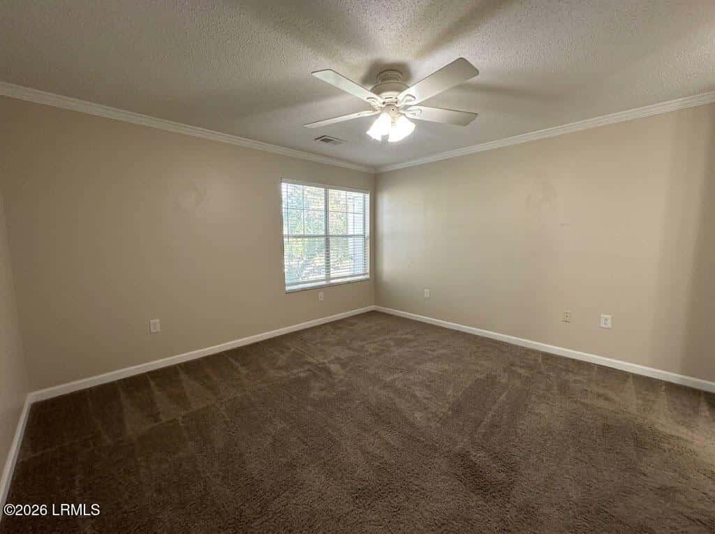 8 Old South Court F, Bluffton, SC 29910 — photo 8 of 20