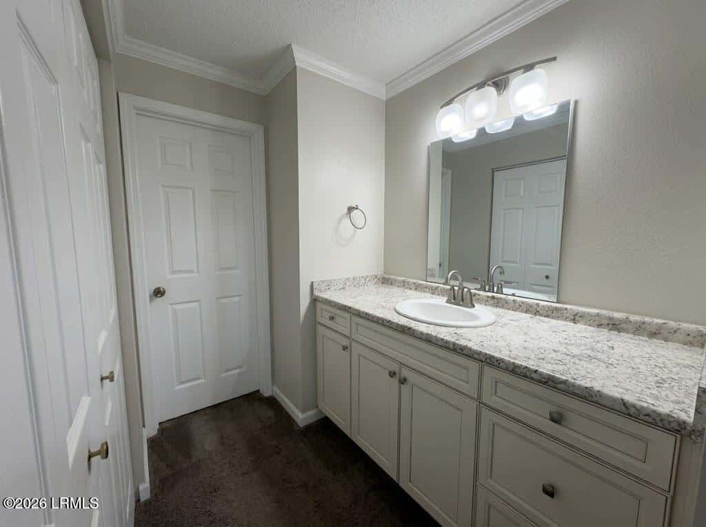 8 Old South Court F, Bluffton, SC 29910 — photo 10 of 20