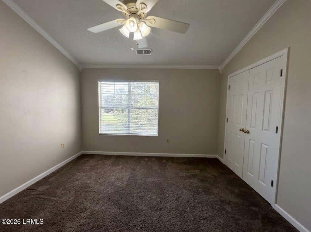8 Old South Court F, Bluffton, SC 29910 — photo 13 of 20