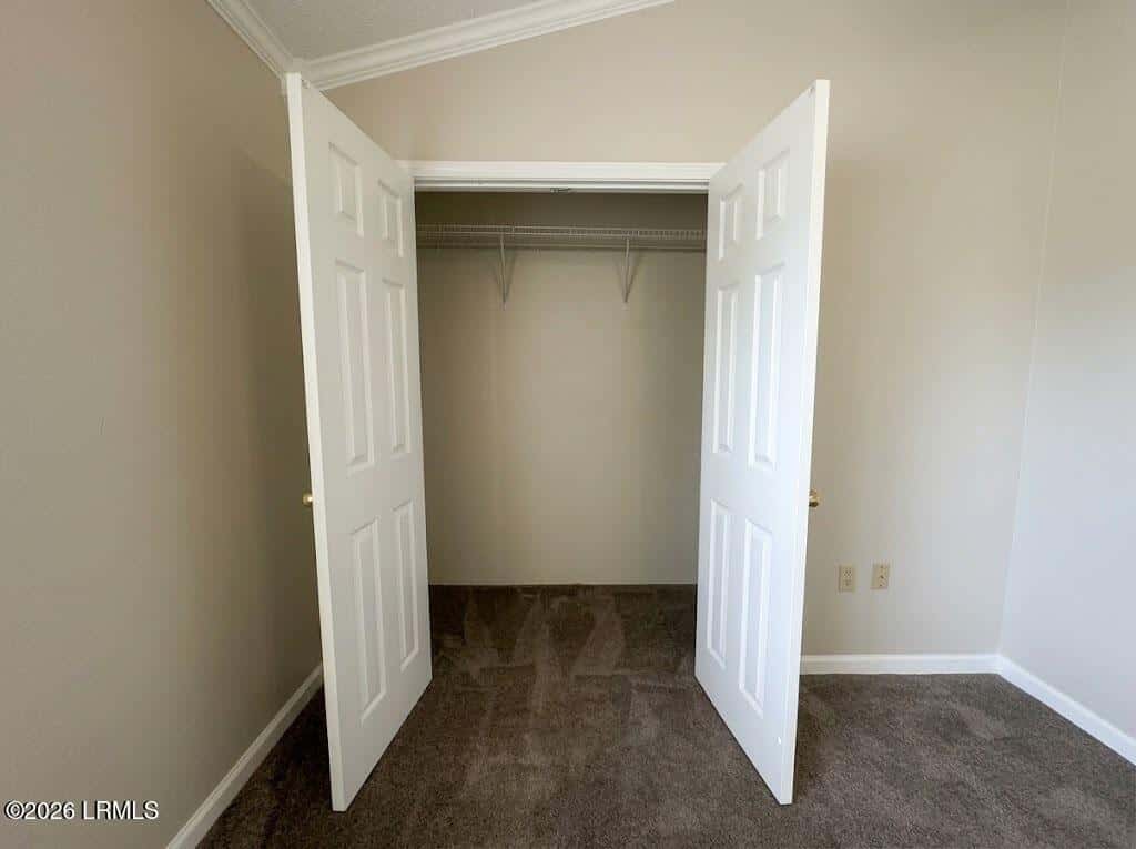 8 Old South Court F, Bluffton, SC 29910 — photo 14 of 20