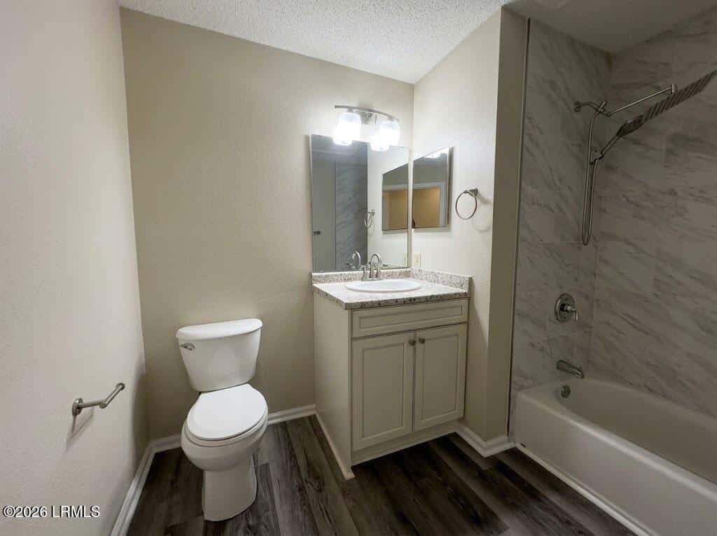 8 Old South Court F, Bluffton, SC 29910 — photo 15 of 20