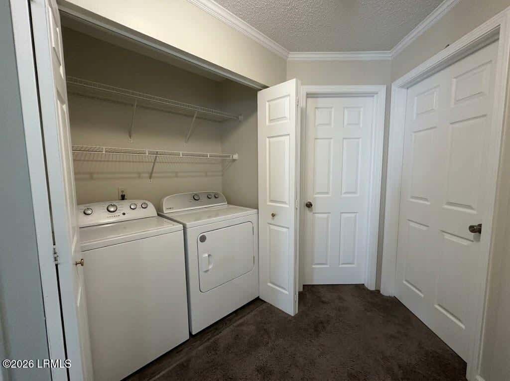 8 Old South Court F, Bluffton, SC 29910 — photo 17 of 20