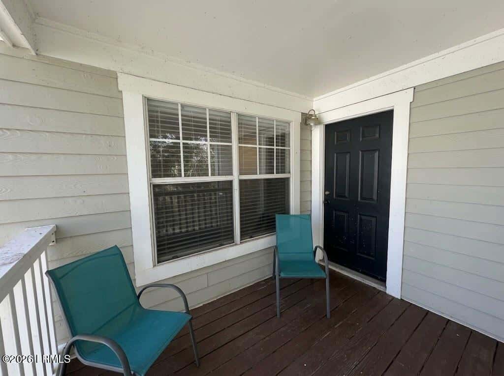 8 Old South Court F, Bluffton, SC 29910 — photo 18 of 20