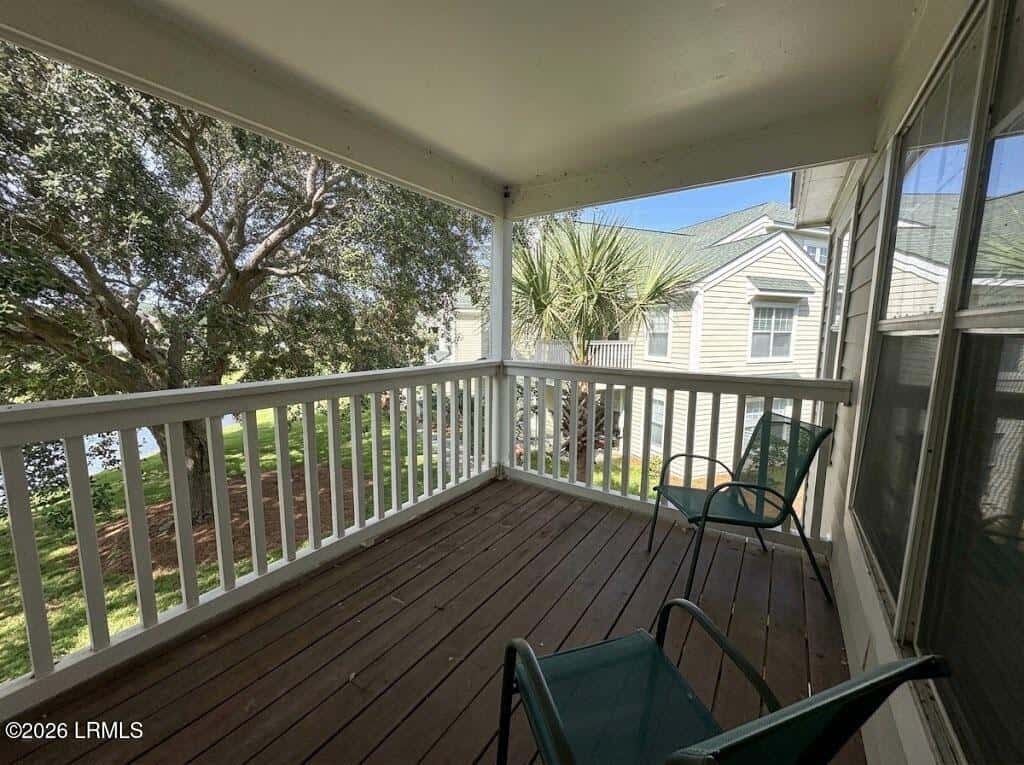 8 Old South Court F, Bluffton, SC 29910 — photo 19 of 20
