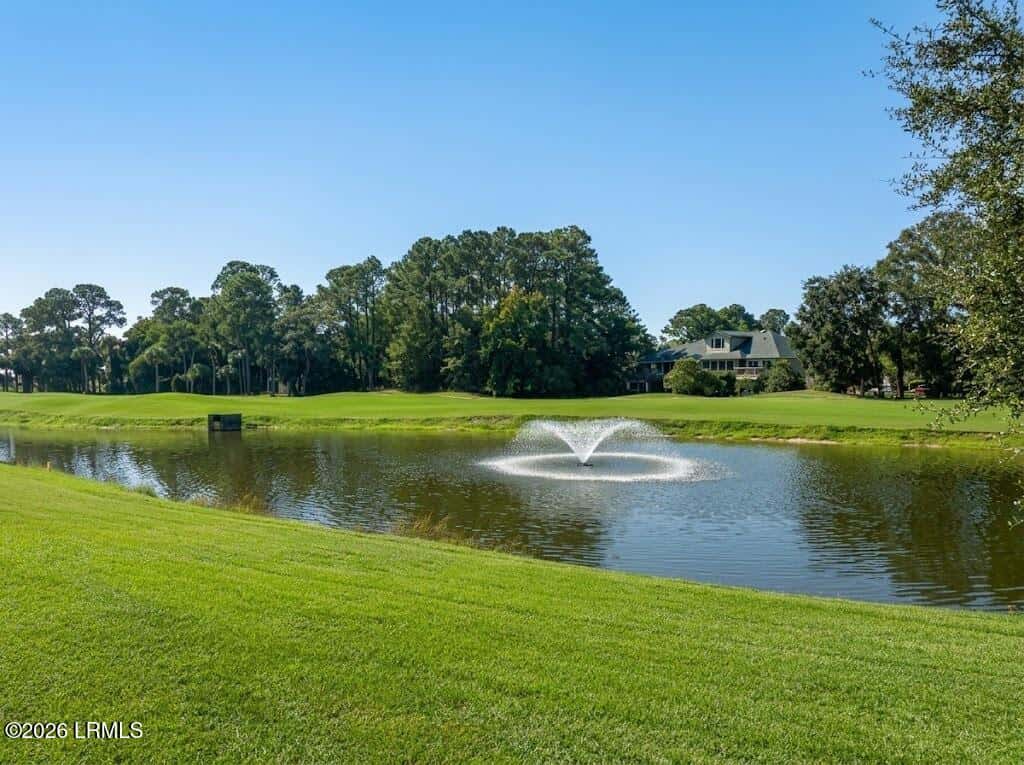 8 Old South Court F, Bluffton, SC 29910 — photo 20 of 20