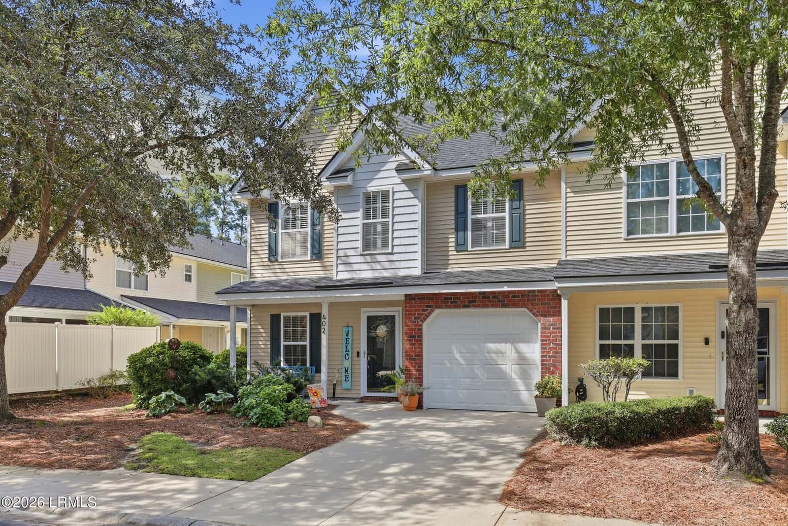 402 East Avenue, Bluffton, SC 29910 — photo 2 of 34