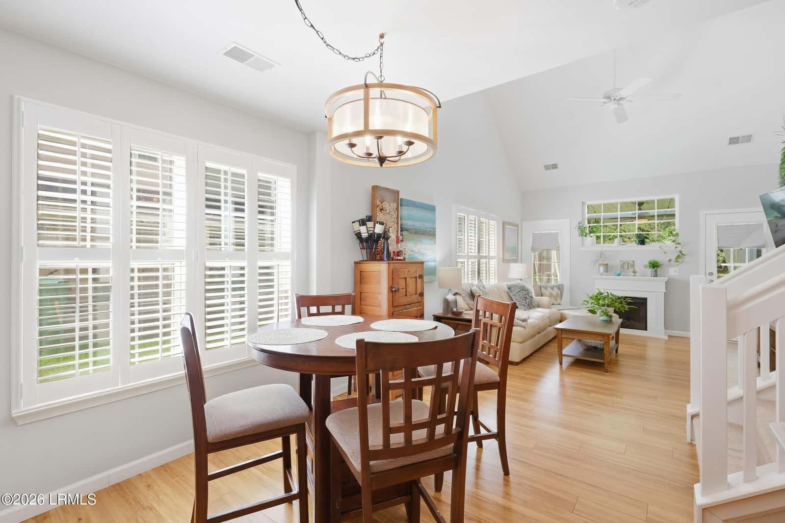 402 East Avenue, Bluffton, SC 29910 — photo 8 of 34
