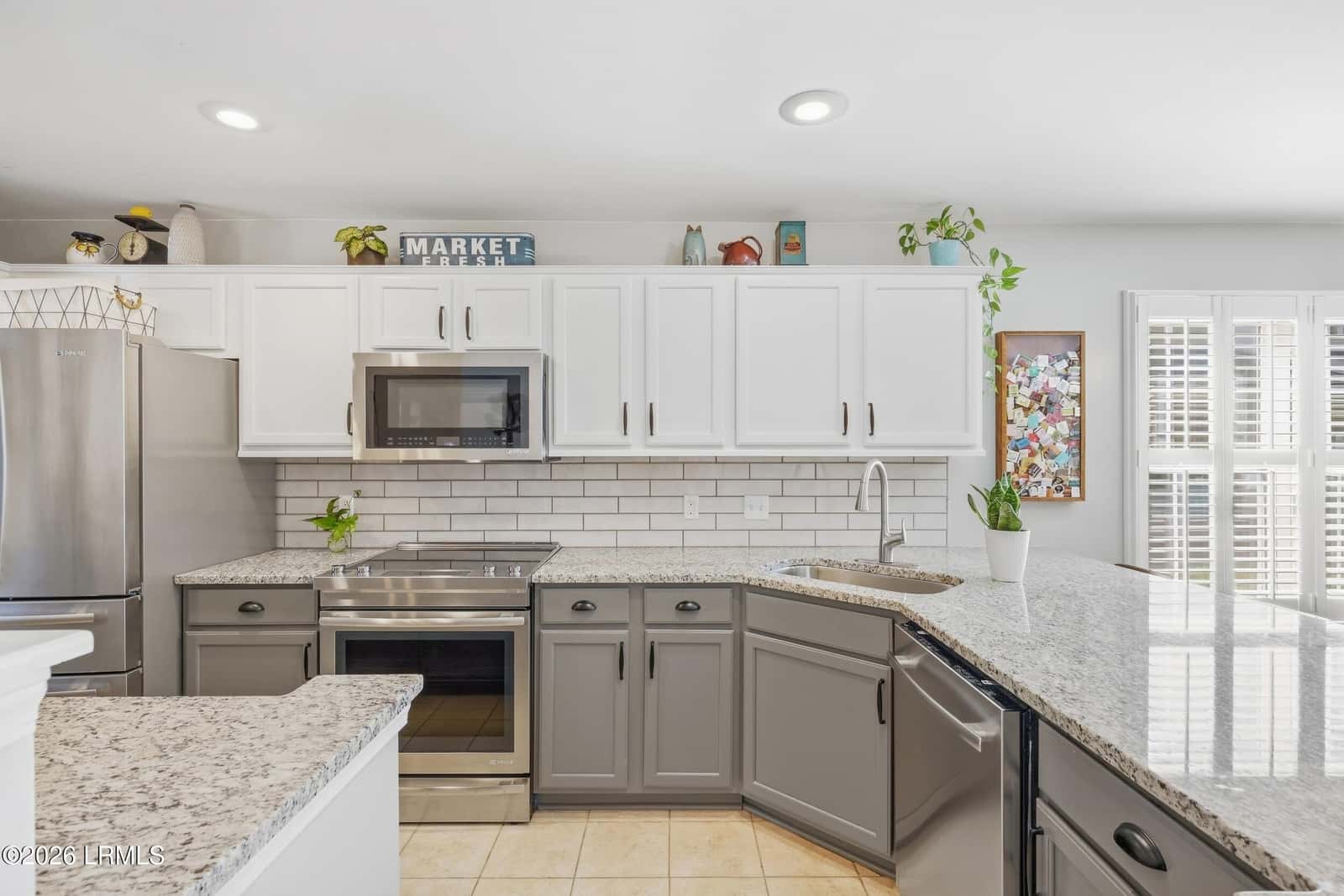402 East Avenue, Bluffton, SC 29910 — photo 10 of 34