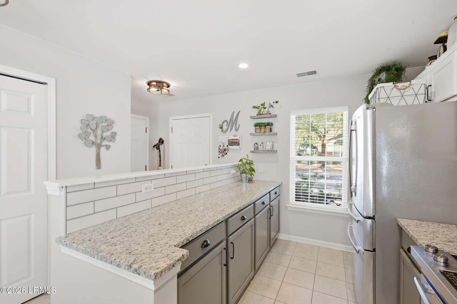402 East Avenue, Bluffton, SC 29910 — photo 13 of 34