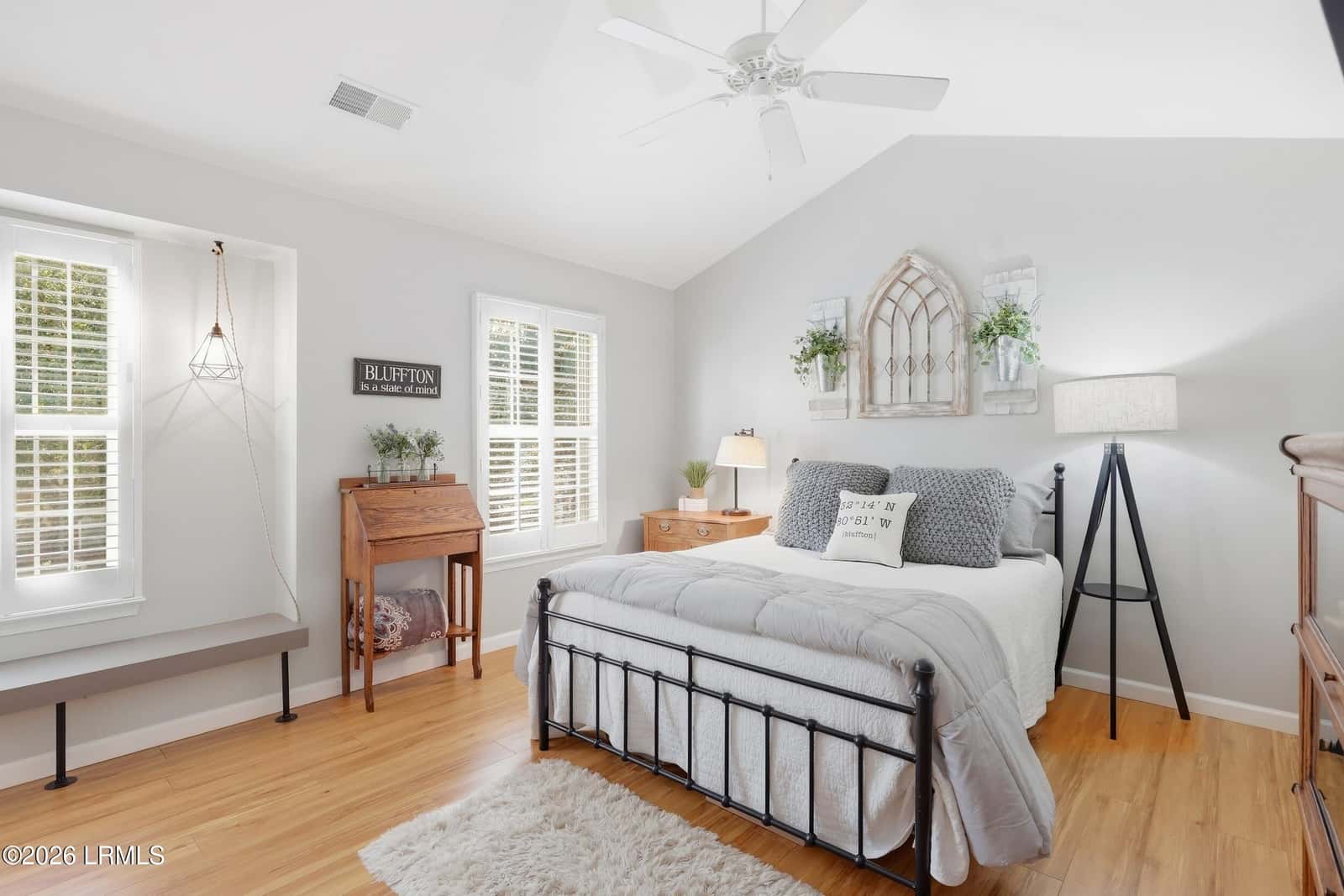 402 East Avenue, Bluffton, SC 29910 — photo 15 of 34
