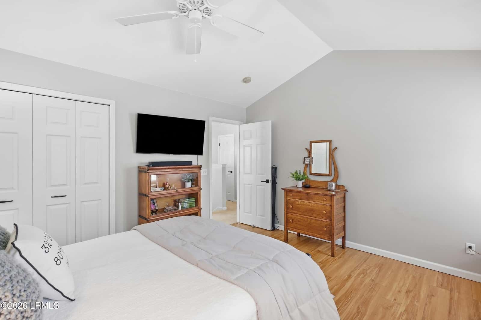 402 East Avenue, Bluffton, SC 29910 — photo 16 of 34