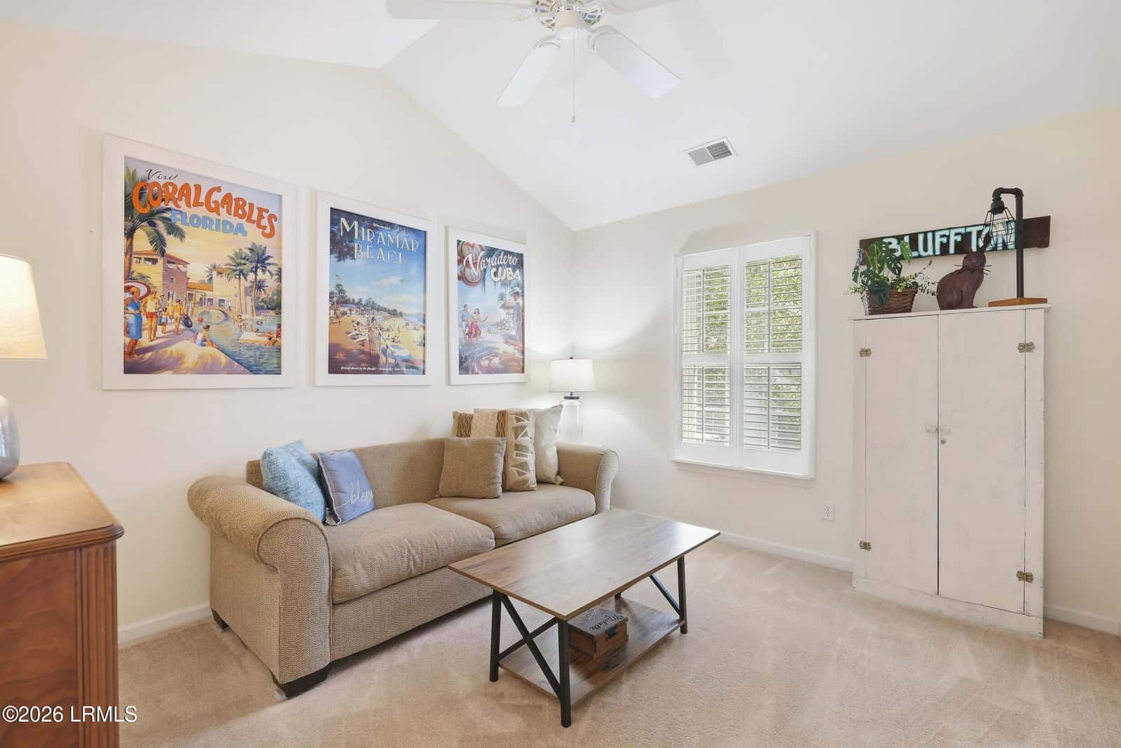 402 East Avenue, Bluffton, SC 29910 — photo 17 of 34