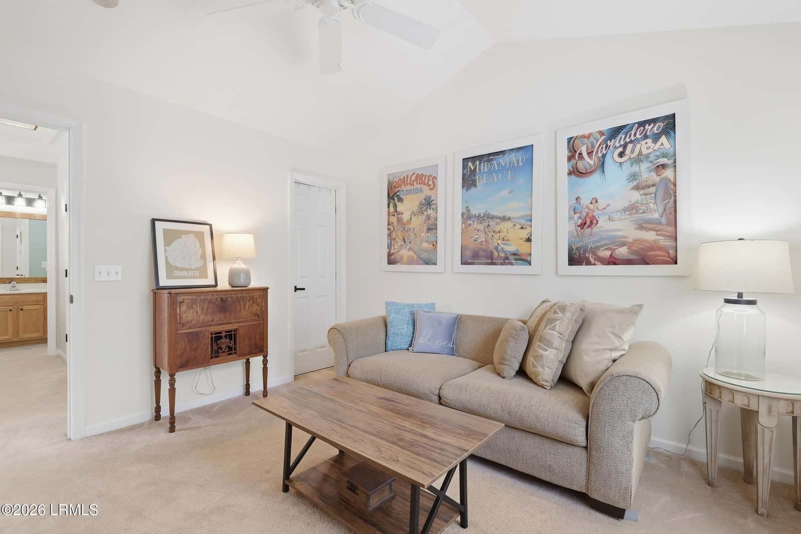 402 East Avenue, Bluffton, SC 29910 — photo 18 of 34