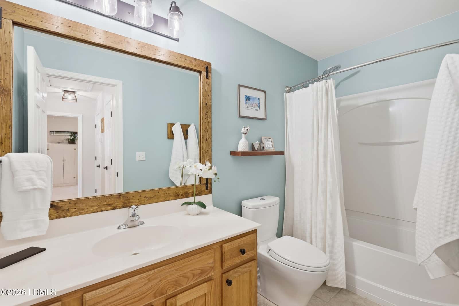 402 East Avenue, Bluffton, SC 29910 — photo 19 of 34