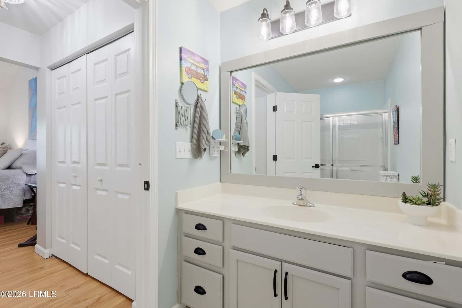 402 East Avenue, Bluffton, SC 29910 — photo 24 of 34