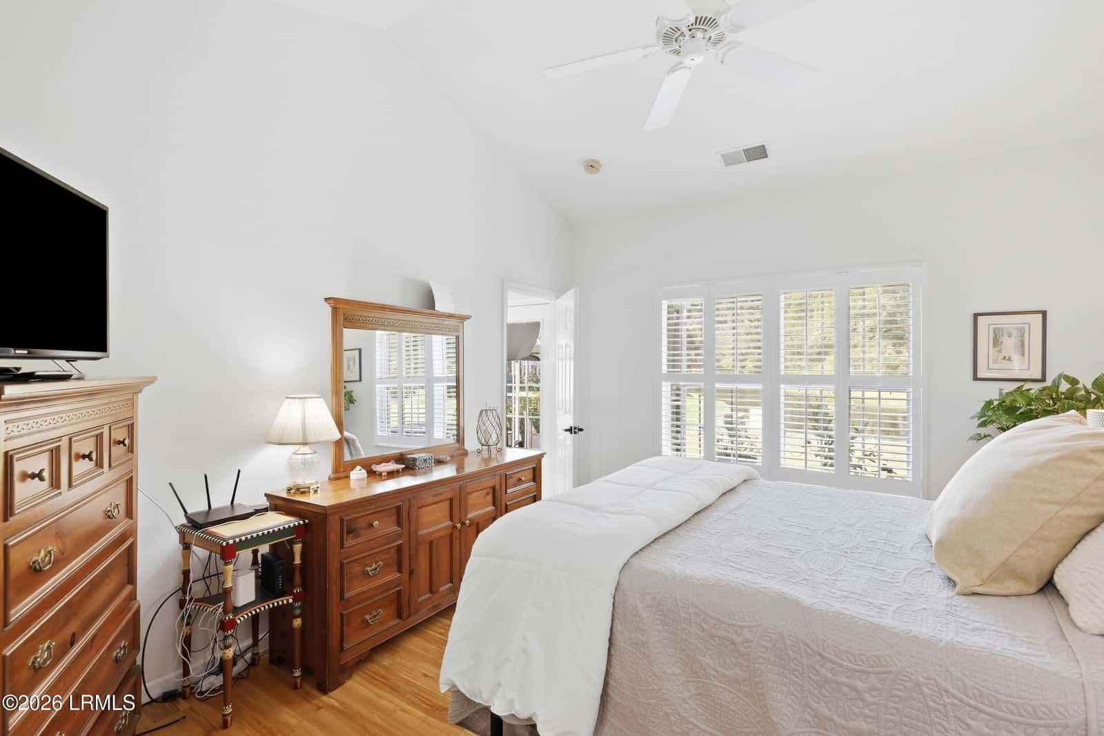 402 East Avenue, Bluffton, SC 29910 — photo 28 of 34