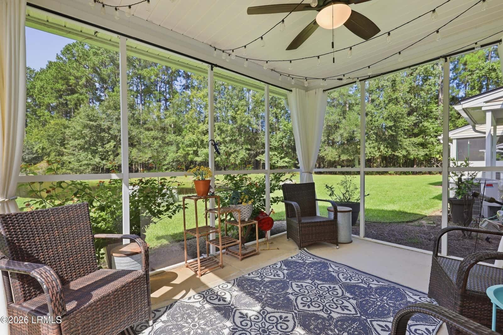 402 East Avenue, Bluffton, SC 29910 — photo 29 of 34