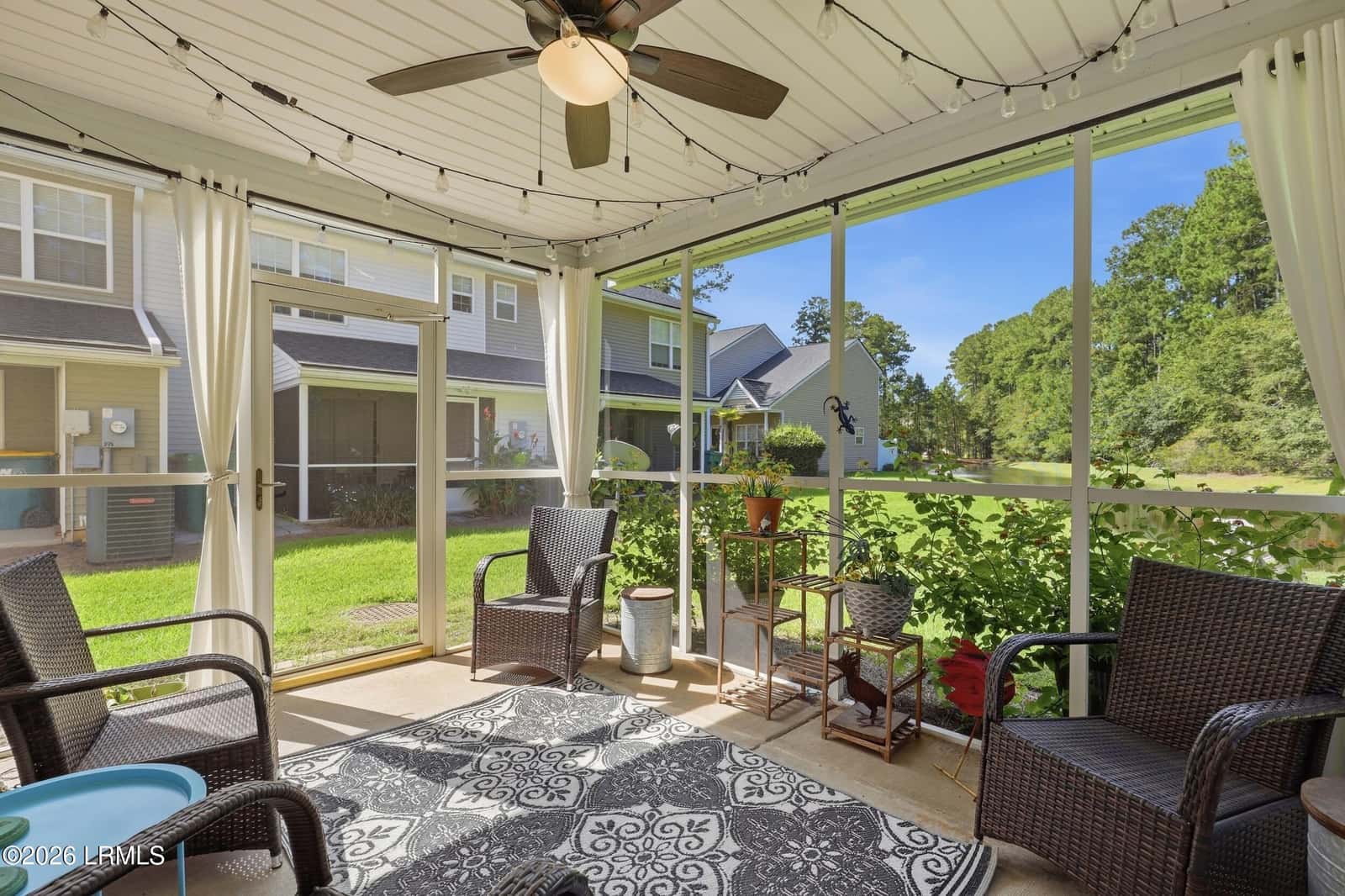 402 East Avenue, Bluffton, SC 29910 — photo 30 of 34