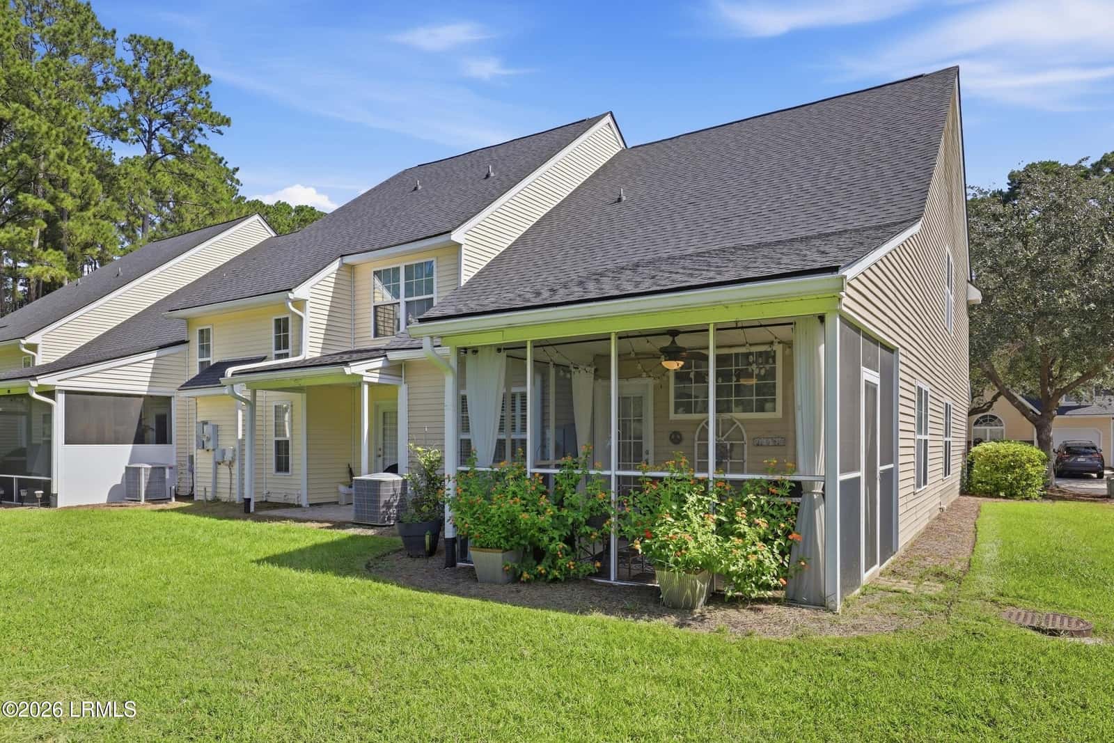 402 East Avenue, Bluffton, SC 29910 — photo 31 of 34
