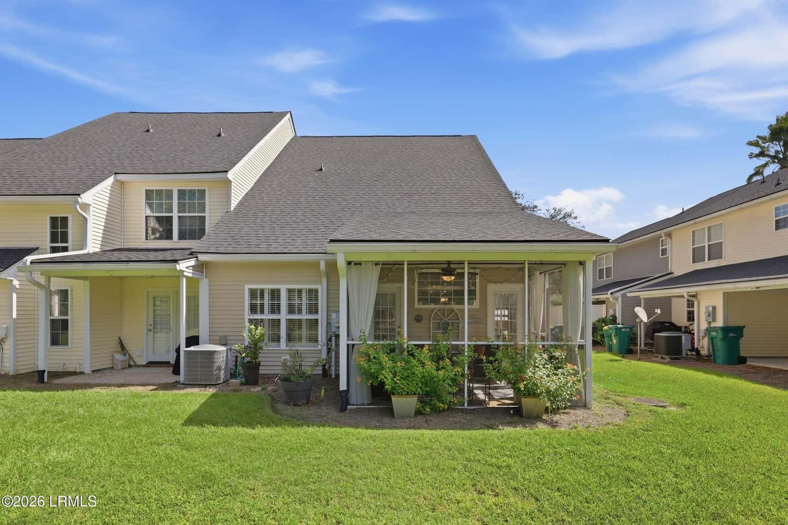 402 East Avenue, Bluffton, SC 29910 — photo 32 of 34