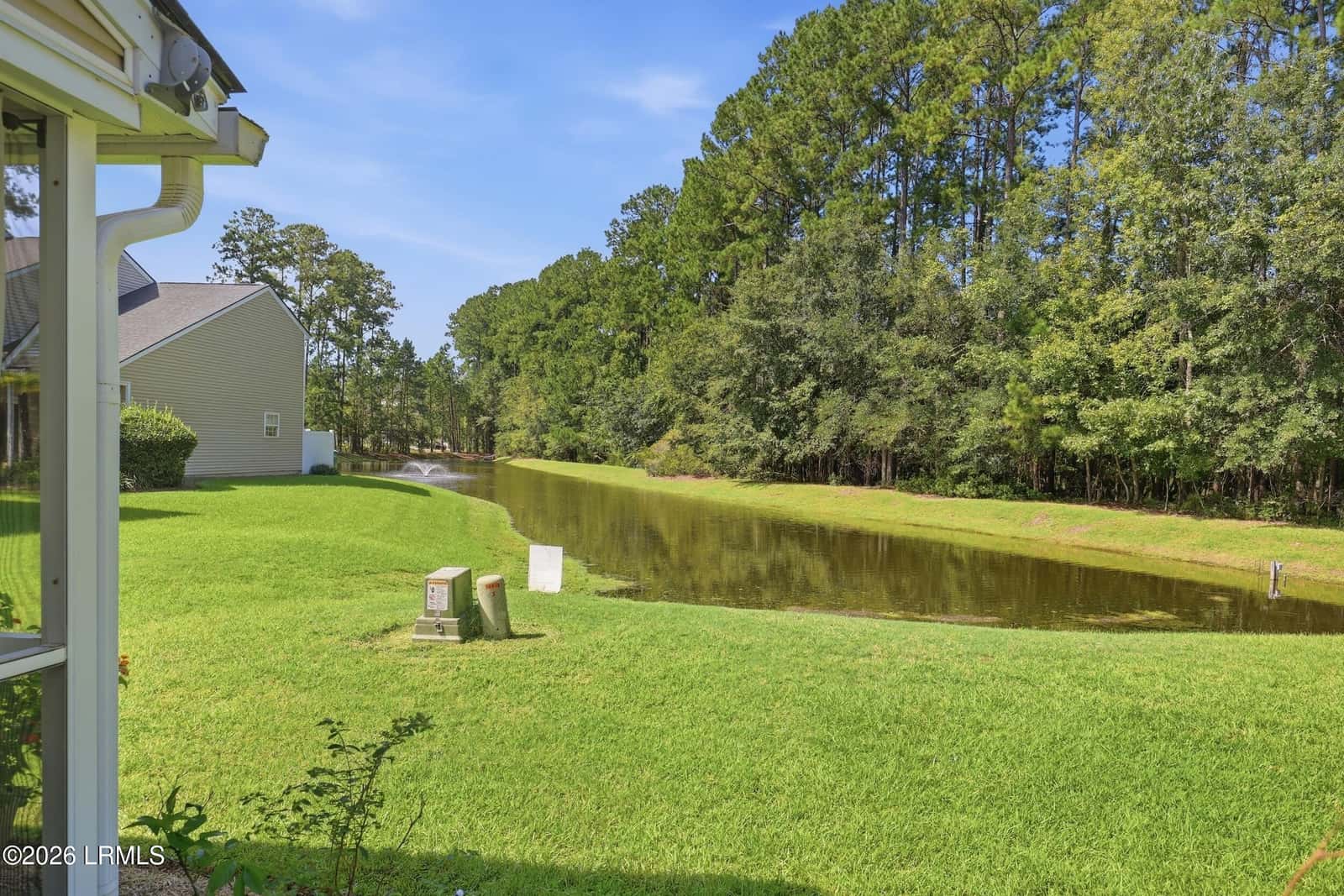 402 East Avenue, Bluffton, SC 29910 — photo 33 of 34
