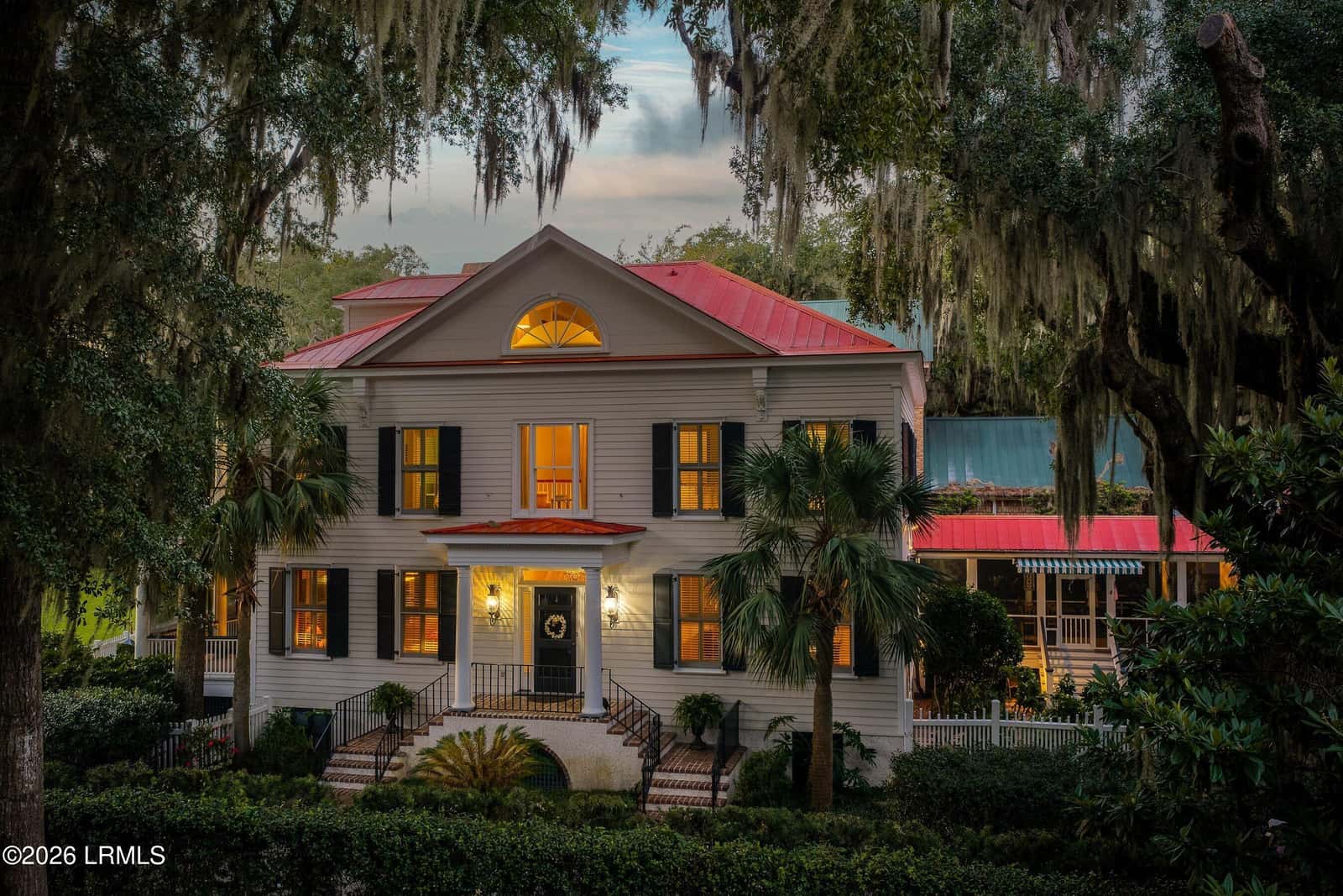 1 Waterside Drive, Beaufort, SC 29907 — photo 85 of 100