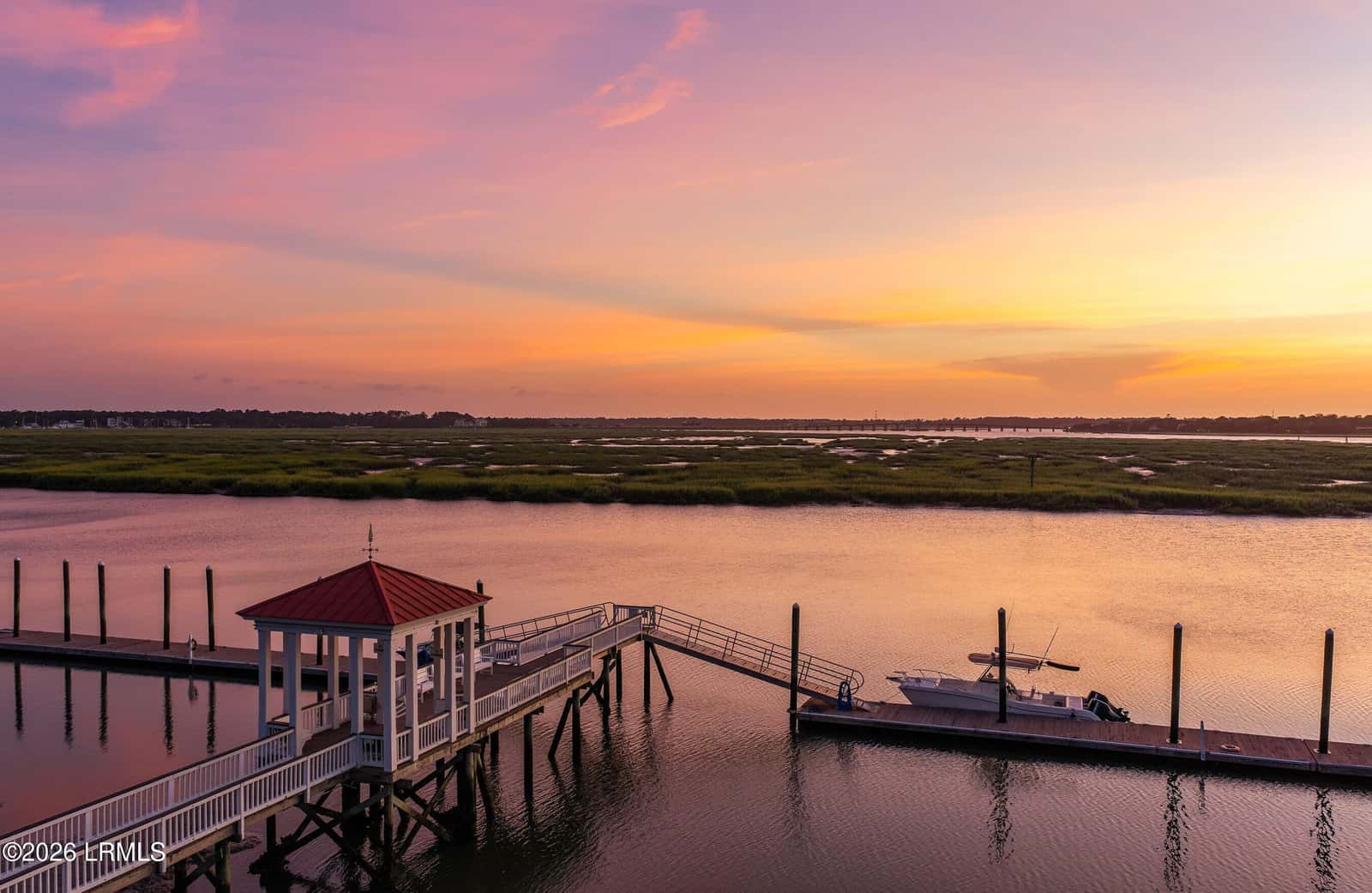 1 Waterside Drive, Beaufort, SC 29907 — photo 95 of 100