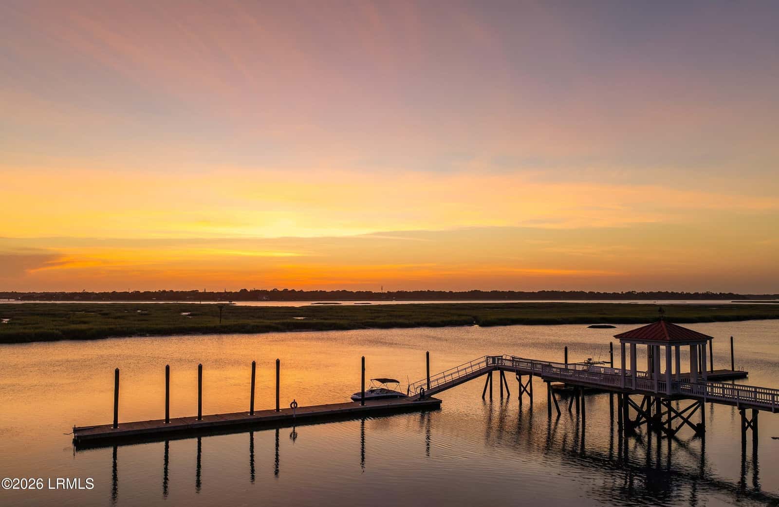1 Waterside Drive, Beaufort, SC 29907 — photo 94 of 100