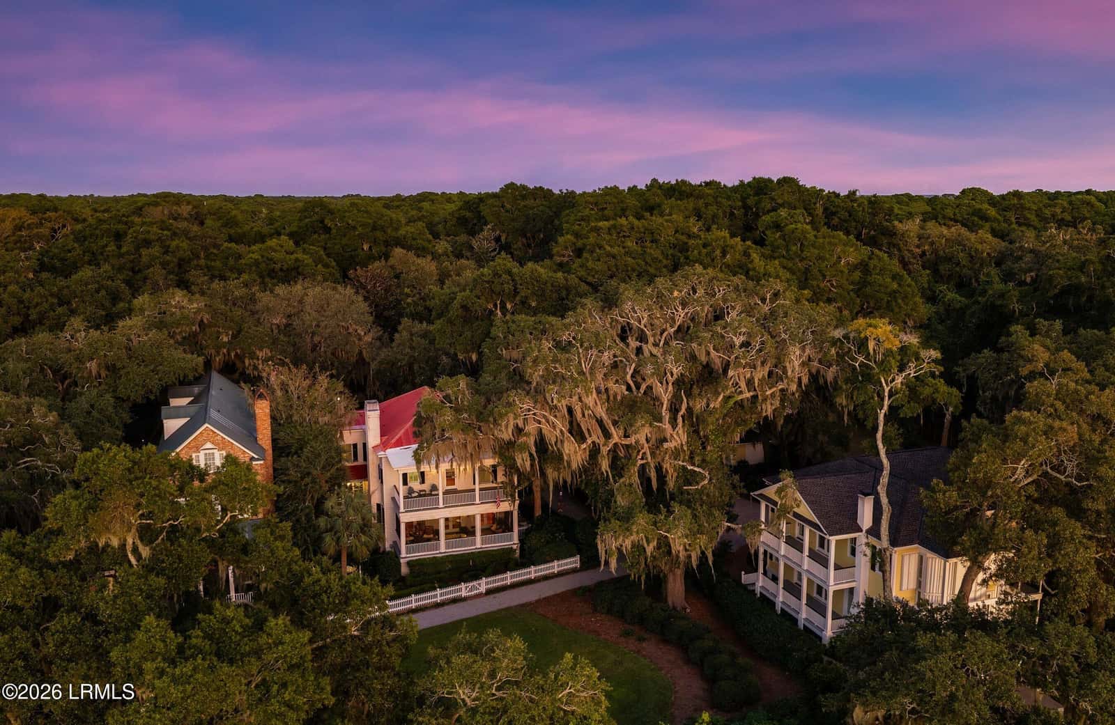 1 Waterside Drive, Beaufort, SC 29907 — photo 86 of 100