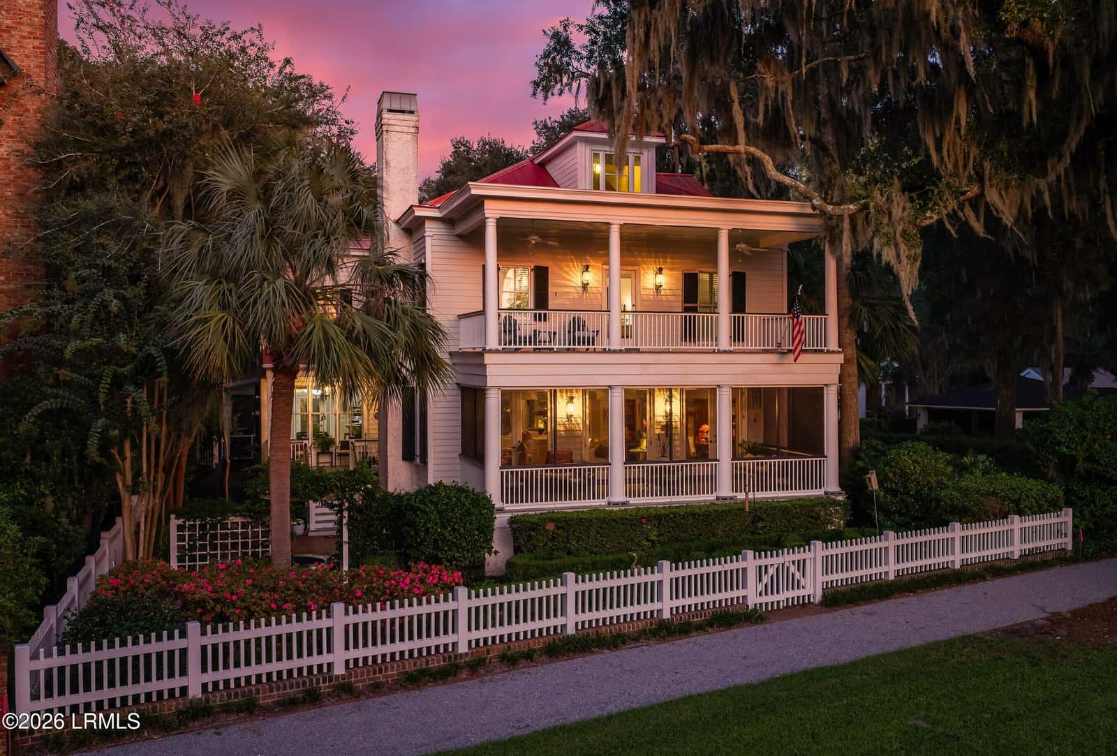 1 Waterside Drive, Beaufort, SC 29907 — photo 2 of 100