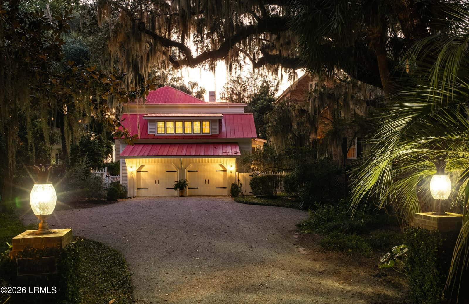 1 Waterside Drive, Beaufort, SC 29907 — photo 87 of 100