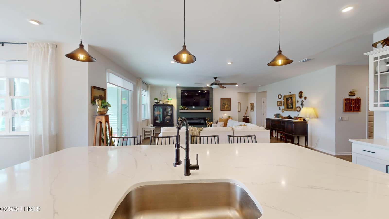 91 Hartwell Road, Bluffton, SC 29910 — photo 13 of 48