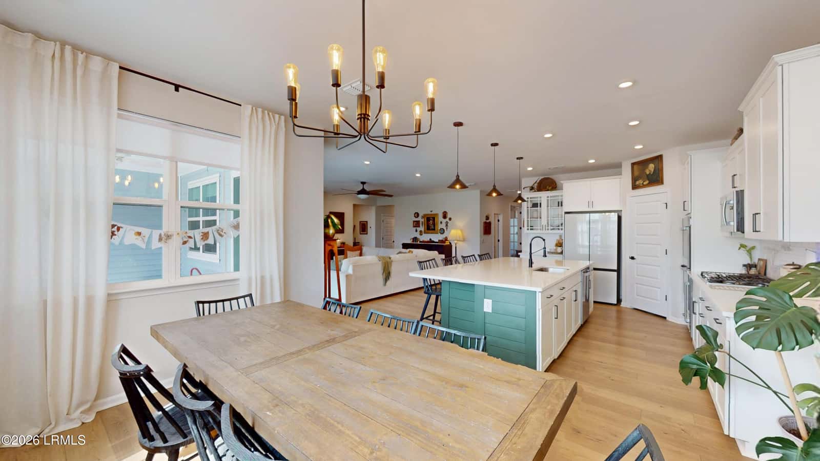 91 Hartwell Road, Bluffton, SC 29910 — photo 18 of 48