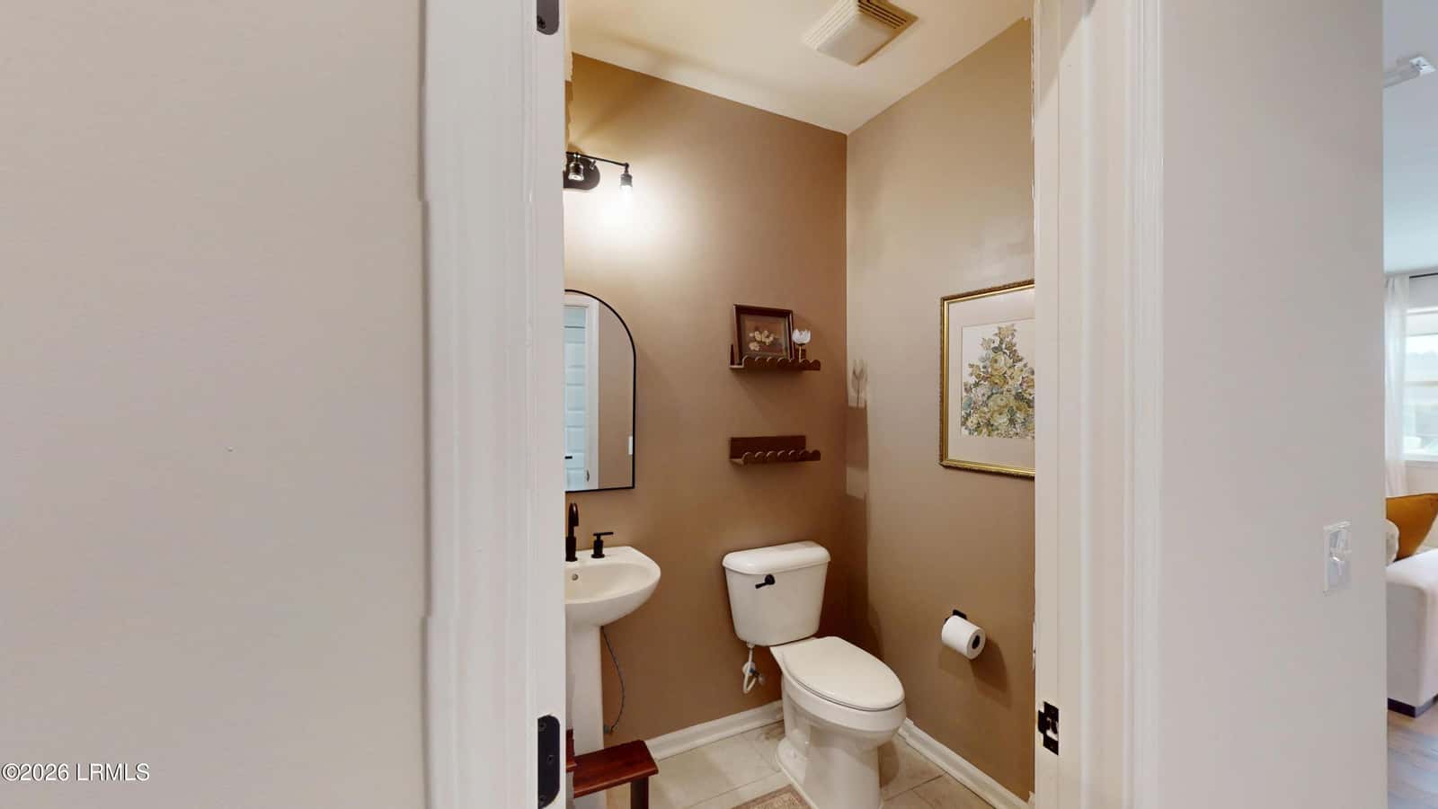 91 Hartwell Road, Bluffton, SC 29910 — photo 41 of 48