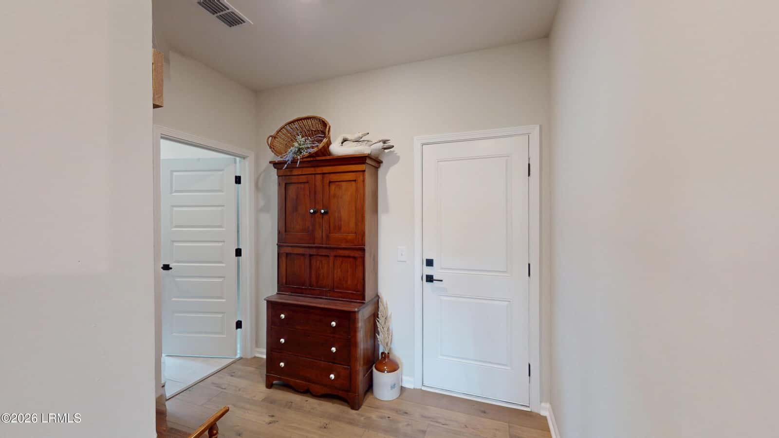 91 Hartwell Road, Bluffton, SC 29910 — photo 37 of 48