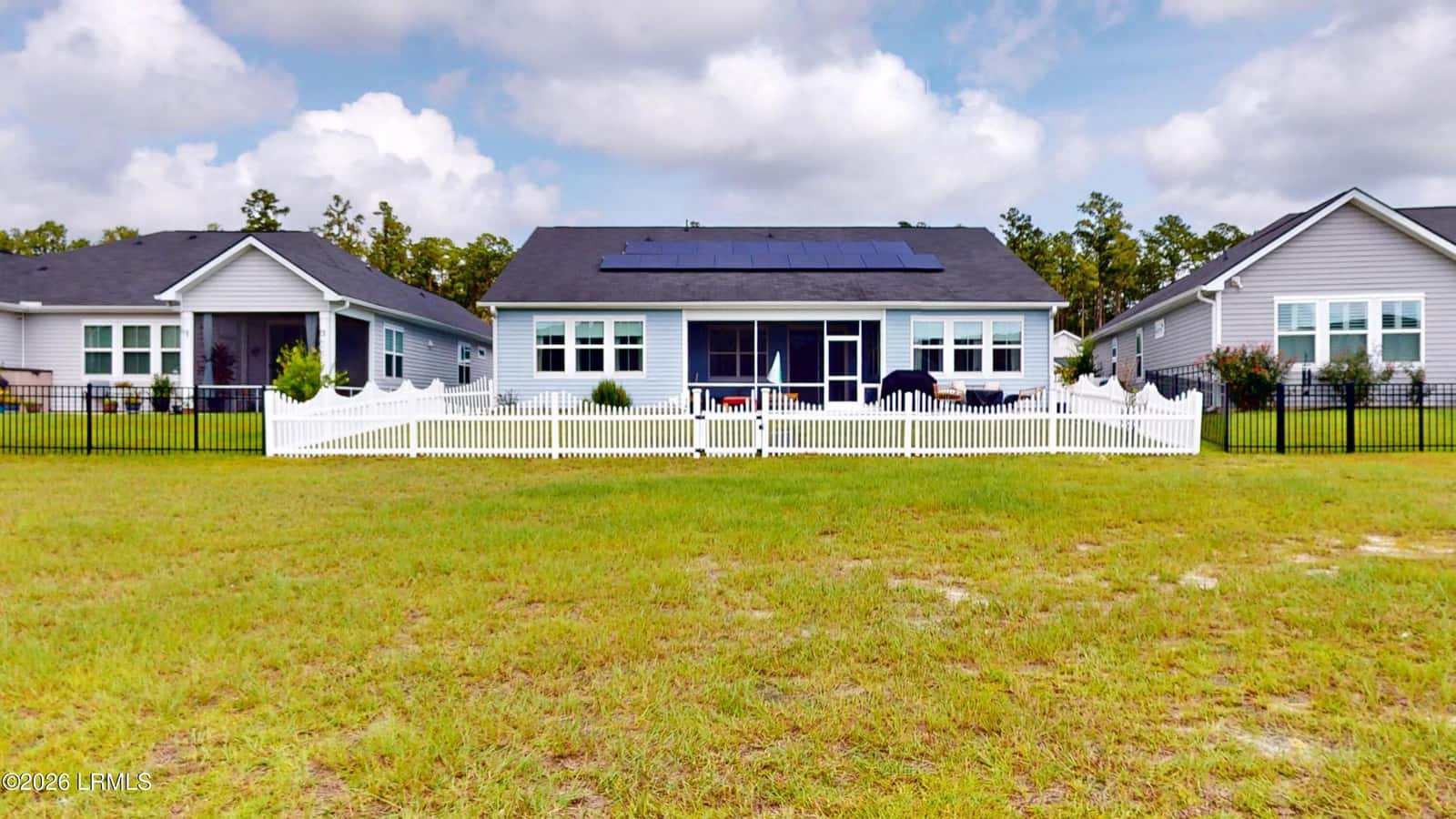 91 Hartwell Road, Bluffton, SC 29910 — photo 42 of 48